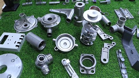 fabrication parts sheet metal|custom metal fabrication small parts.